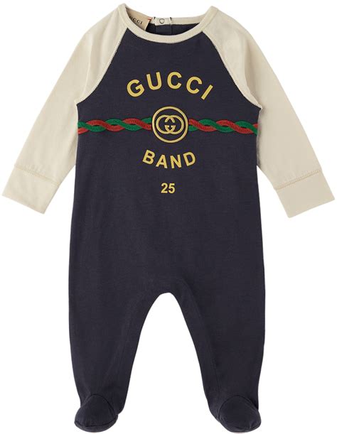 gucci sequin jumpsuit|gucci jumpsuit baby.